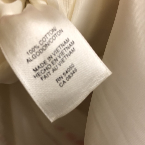 Adorable printed cotton sheath dress - Picture 6 of 7